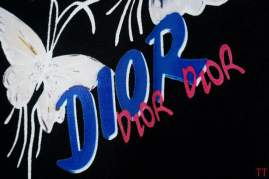 Picture of Dior T Shirts Short _SKUDiorS-2XL20tr1816137